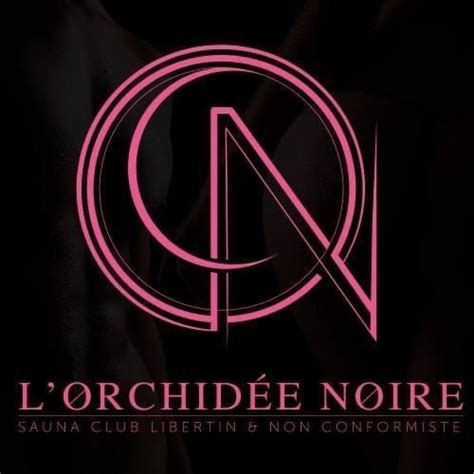 orchidee noire nantes|Horaires douverture Lorchidée Noire Nantes 28, Rue des。